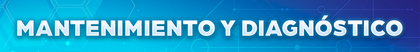 Digital Solutions S.A. de C.V.