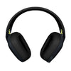 Audífono Gamer Logitech G435 Bluetooth Negro con Micrófono