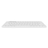 Teclado Bluetooth Logitech K380S