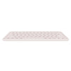 Teclado Bluetooth Logitech K380S