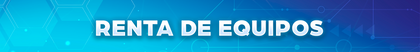 Digital Solutions S.A. de C.V.