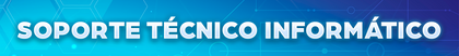 Digital Solutions S.A. de C.V.