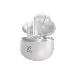 Audífonos con Micrófono Klip Xtreme KTE-750