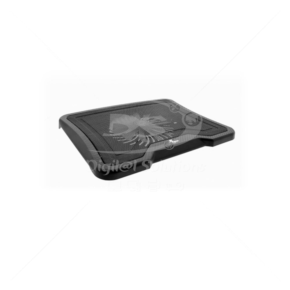 Base para Laptop Xtech XTA-150