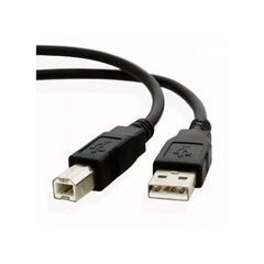 Cable USB A B Xtech XTC-304