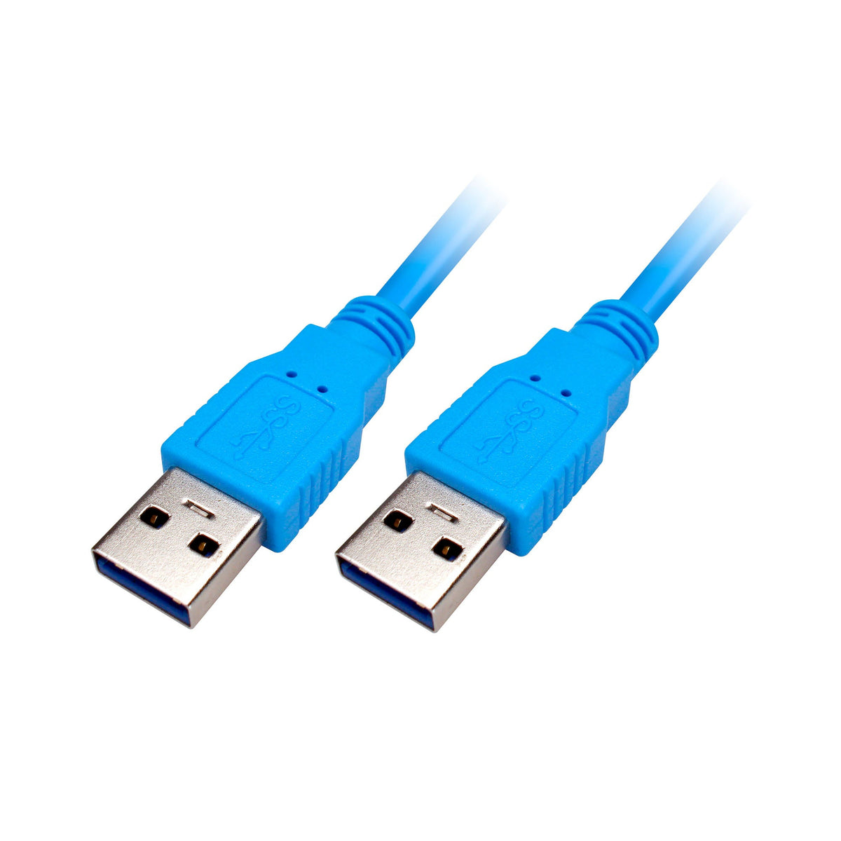 Te2017 Usb Cable Cable USB 3.0 de 6 Pies Xtech XTC352