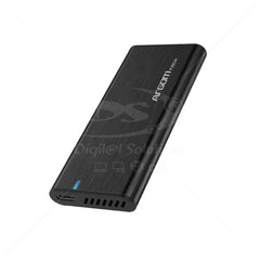 Enclosure M.2 NVMe Argom ARG-AC-1038