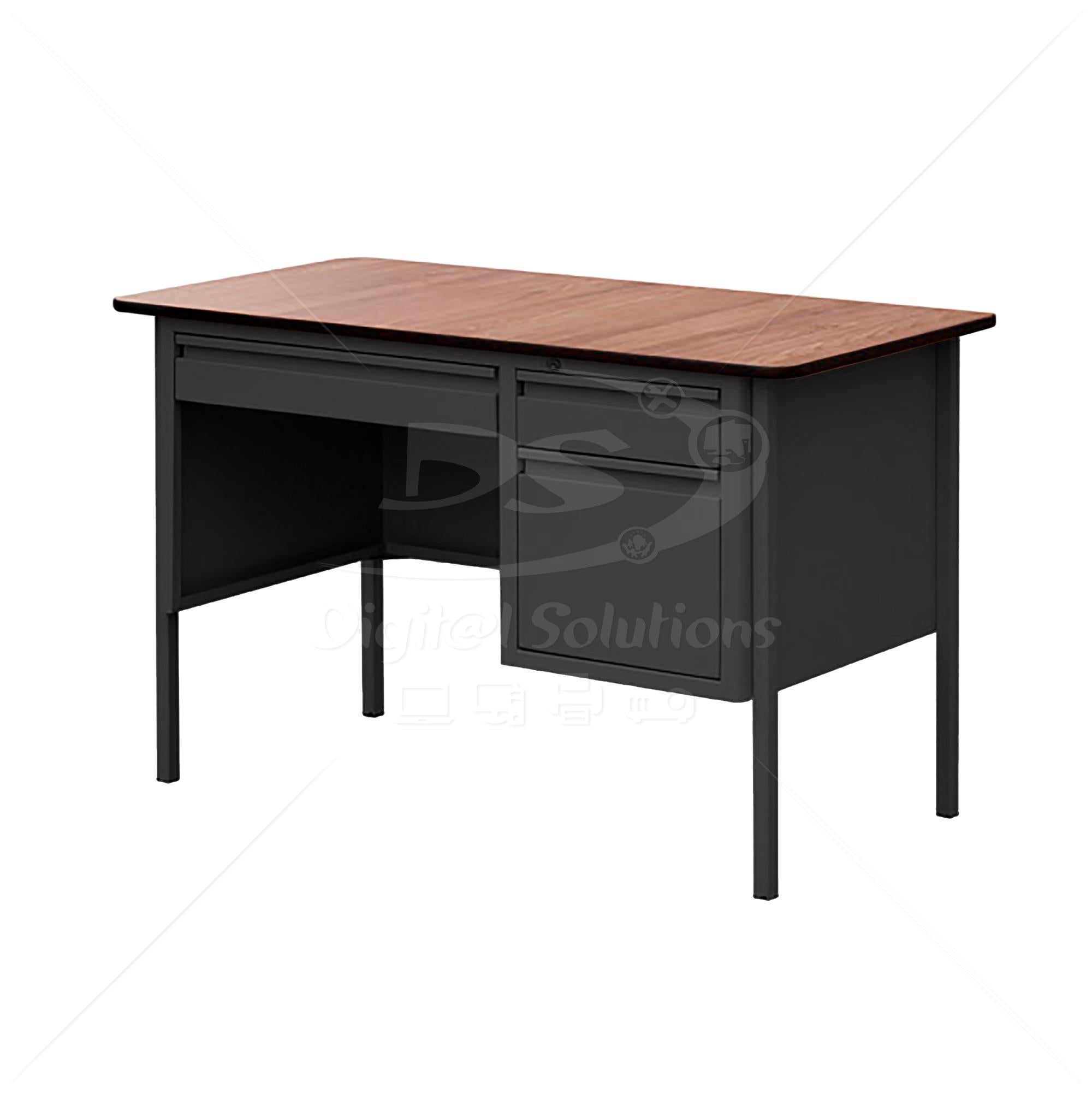 Escritorio Genérico P-00203-03 Haya