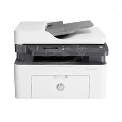 Impresora Láser HP MFP 137FNW 4ZB84A#BGJ