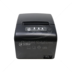 Impresora Térmica 3Nstar RPT006B