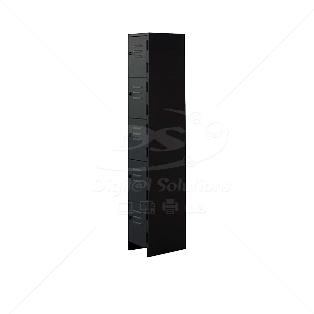 Locker Continental P-00004-01