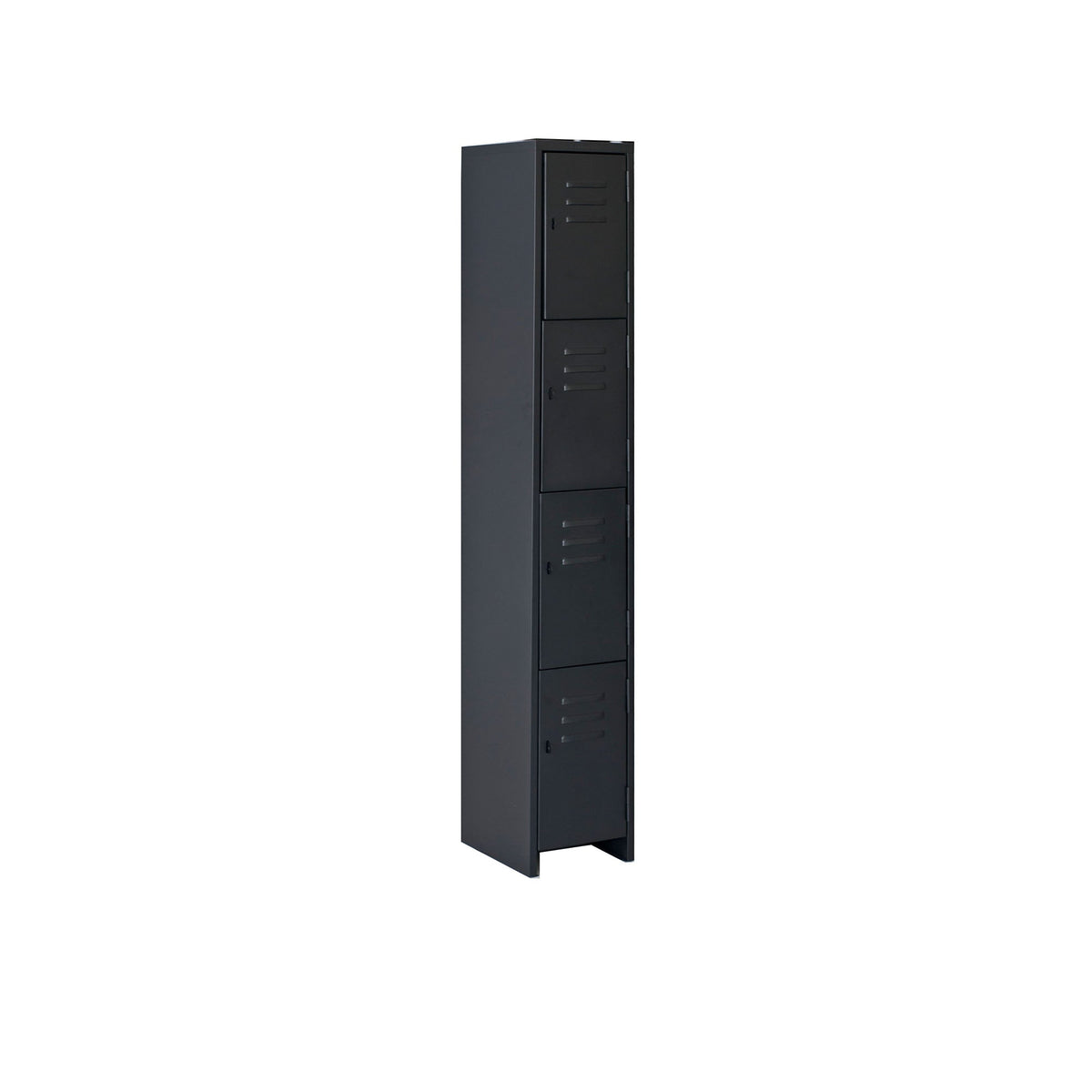 Locker Continental P-00008-01
