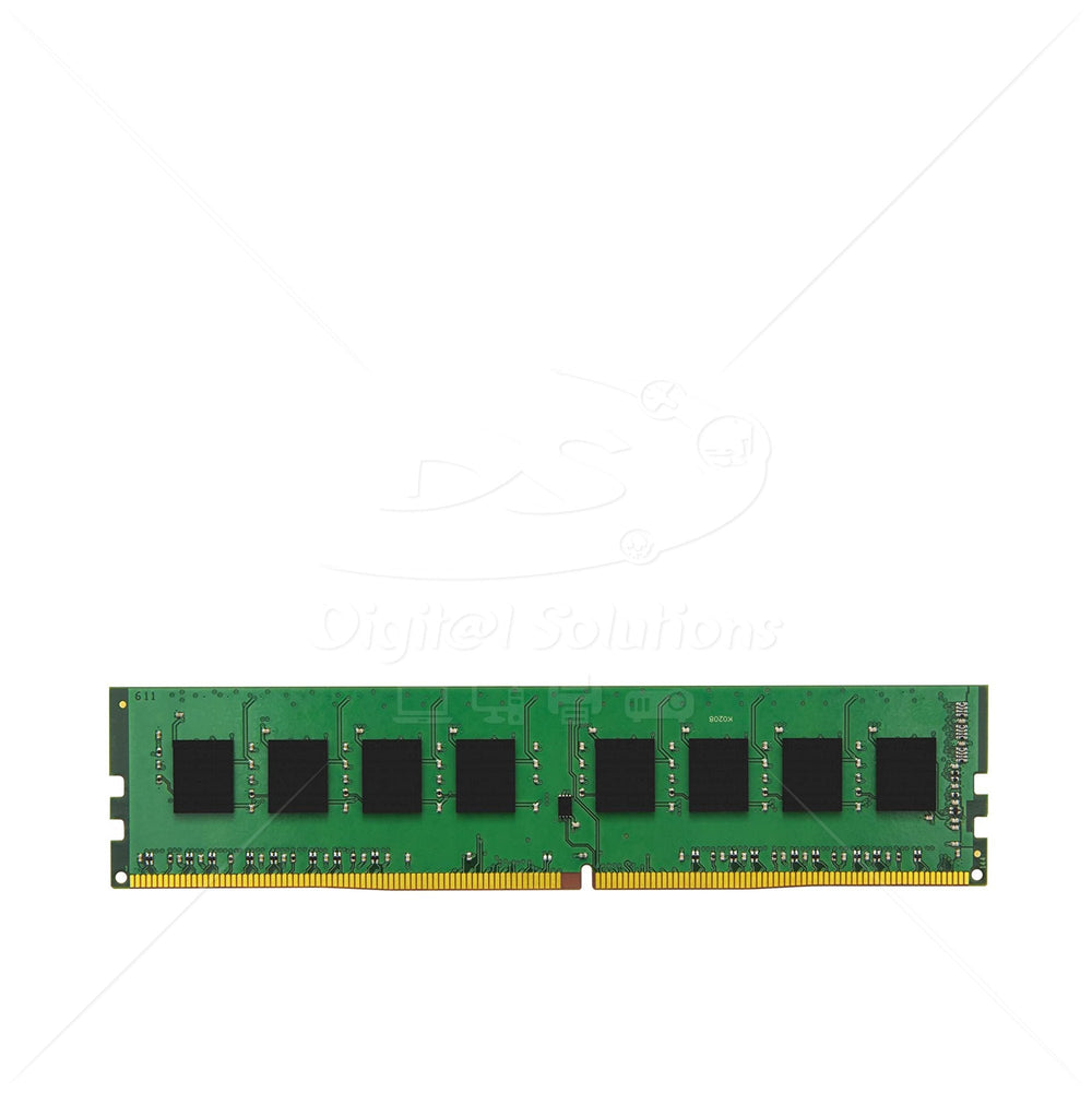 Memoria RAM Kingston KVR32N22D8/32 DDR4 32GB
