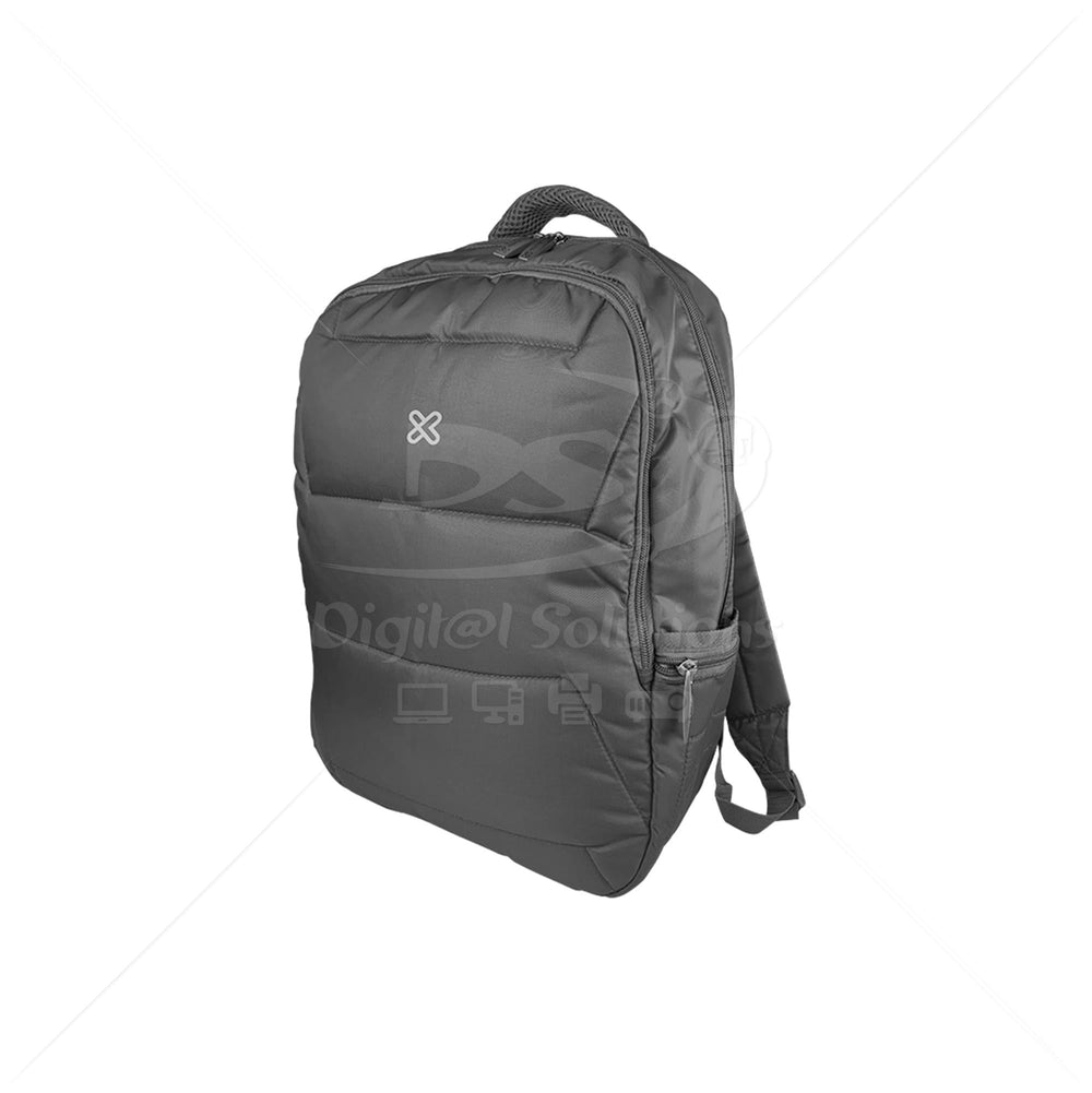 Mochila Klip Xtreme KNB-426PK