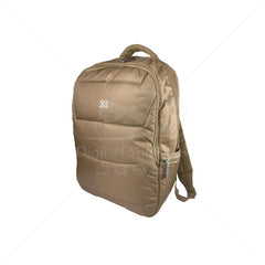Mochila Klip Xtreme KNB-426PK