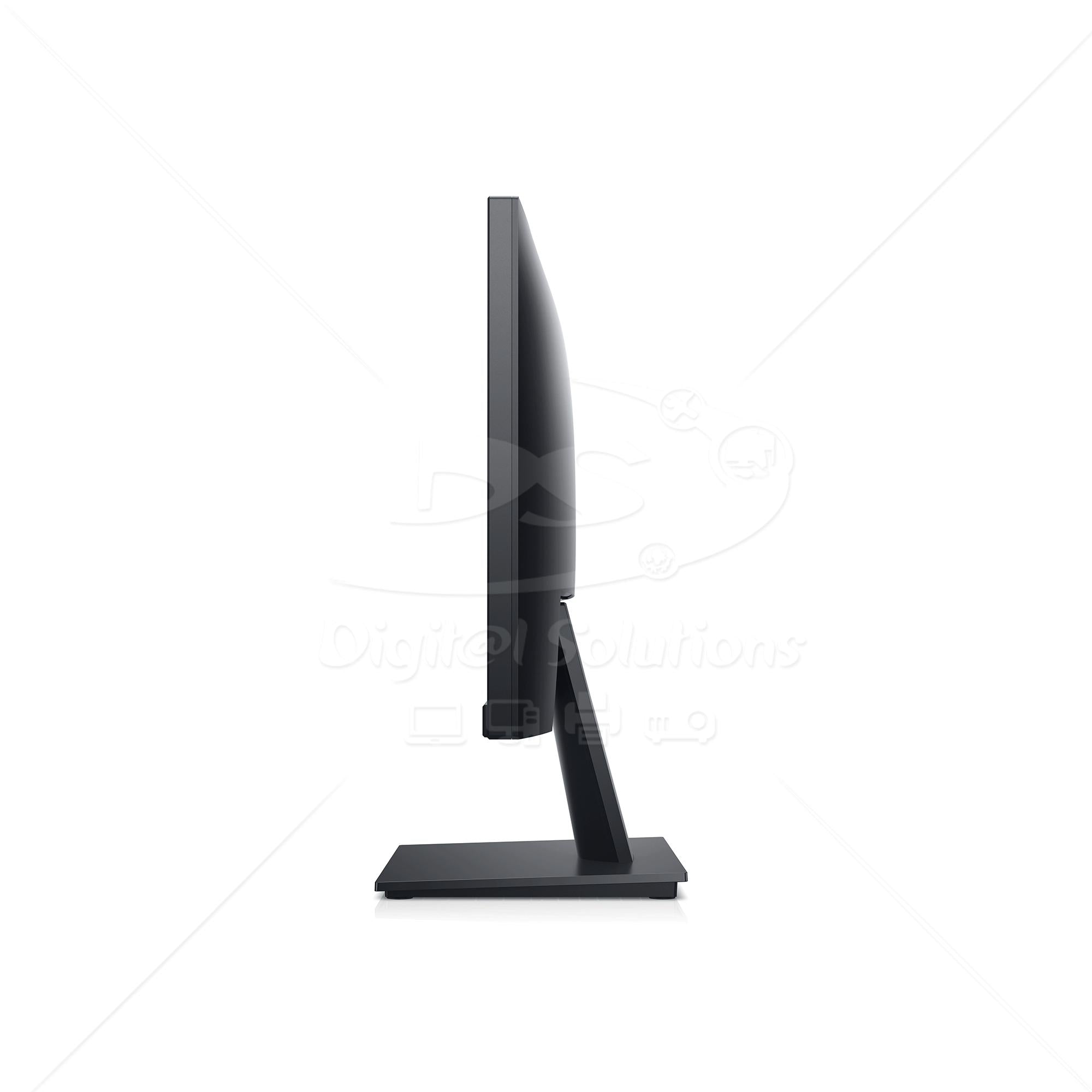Monitor Dell E1920H 19 PLG