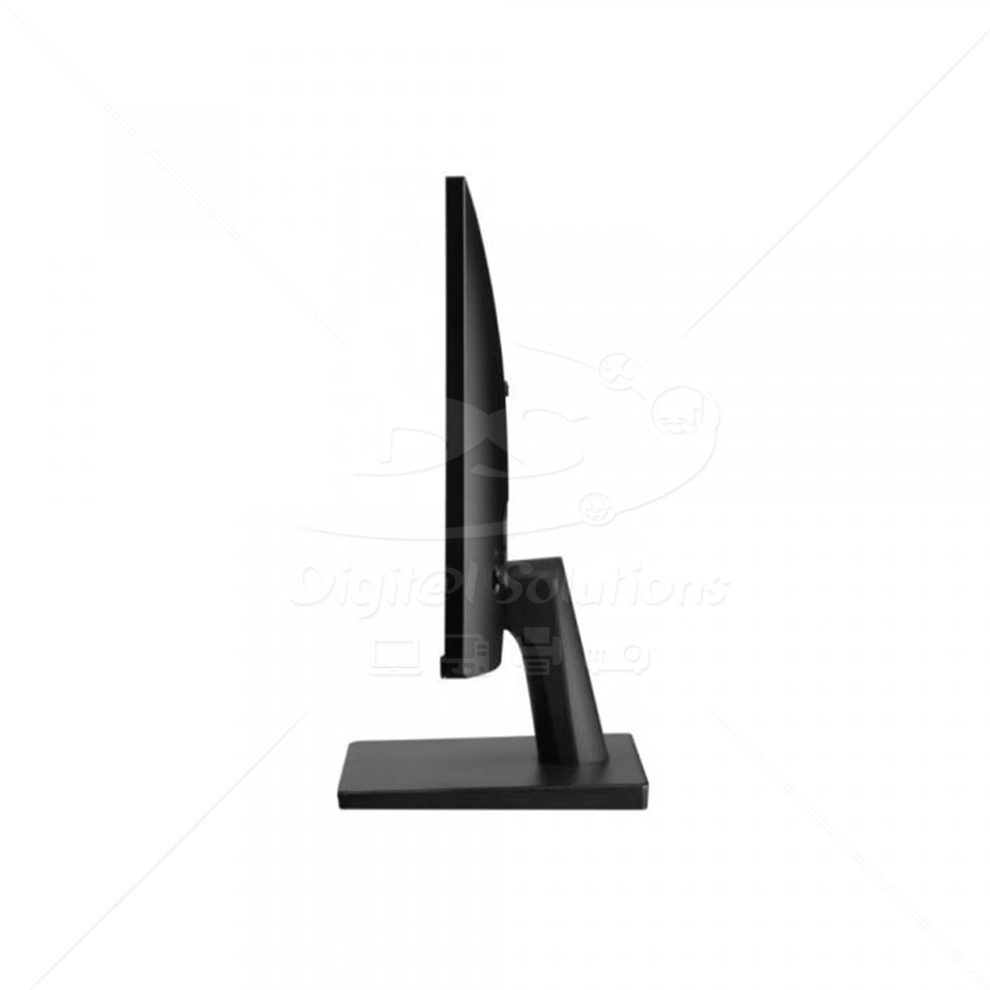 Monitor ViewSonic VA2415-H-2 LED 23.6 PLG