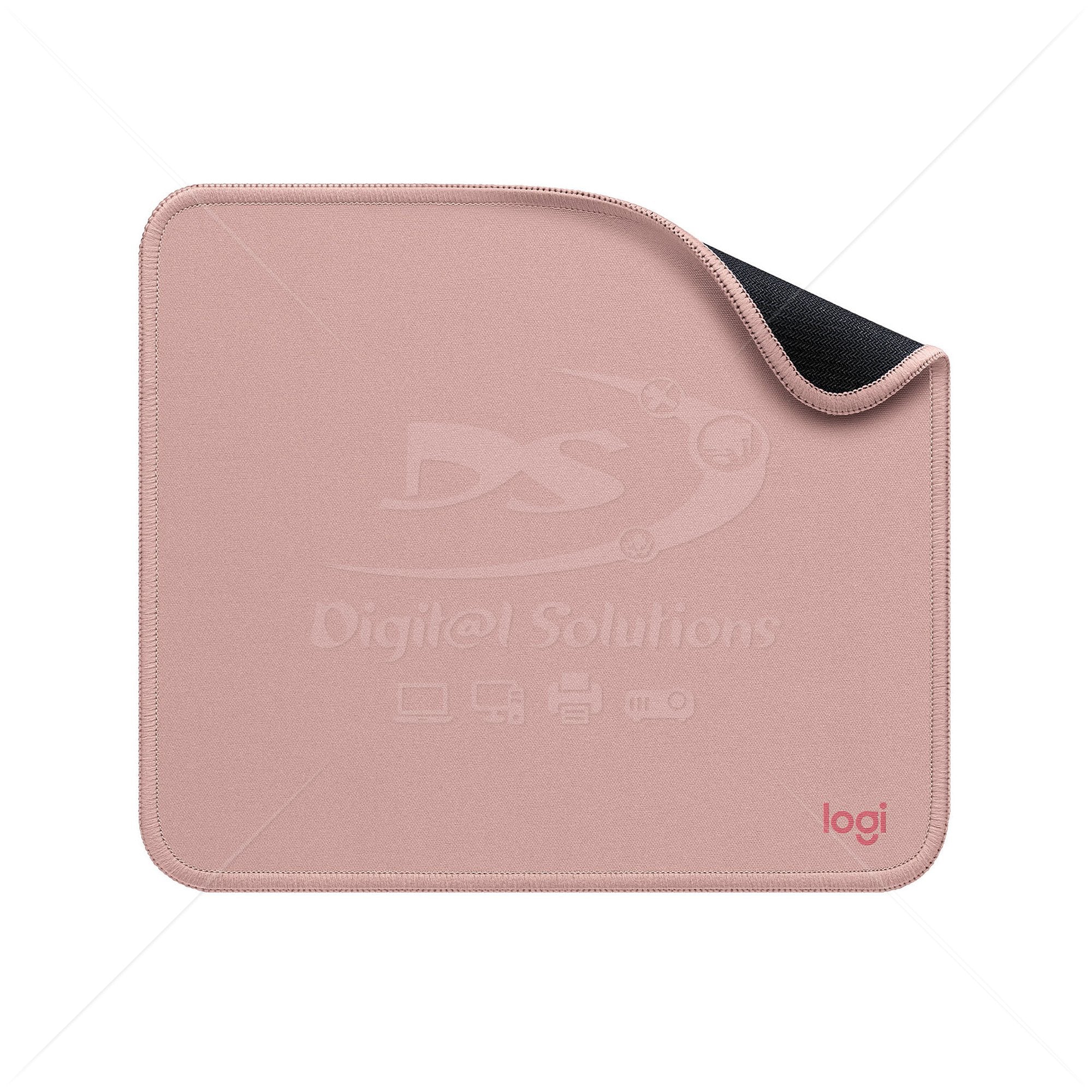 Mouse Pad Logitech Studio Series