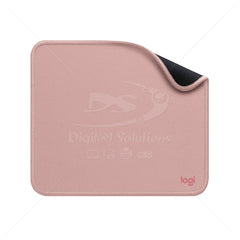 Mouse Pad Logitech Studio Series