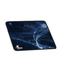 Mouse Pad Xtech XTA-180