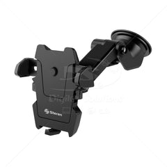 Soporte STEREN POD-274 Para Celular