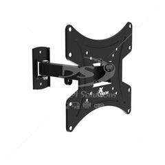 Soporte para Pantalla Xtech XTA-400